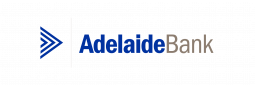 Adelaide_Bank_logo