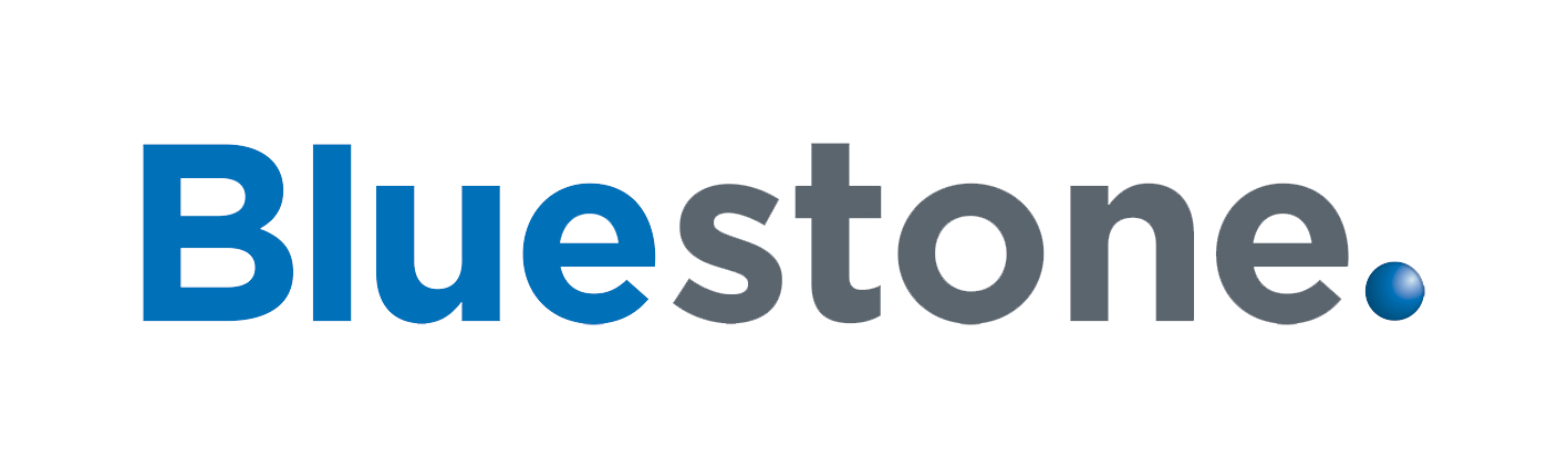 Bluestone_Group_logo