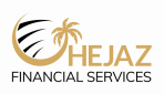 Hejaz-Logo-450x259
