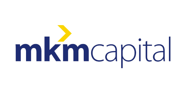 MKM-logo