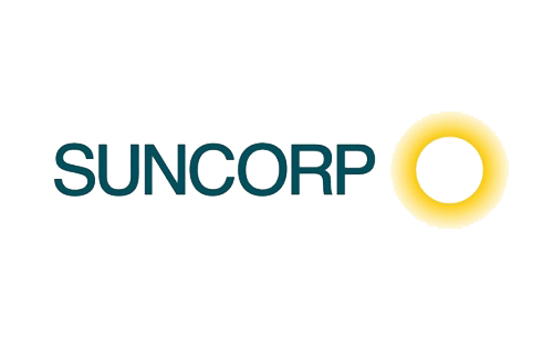 Suncorp-logo