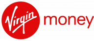 Virgin_Money_logo