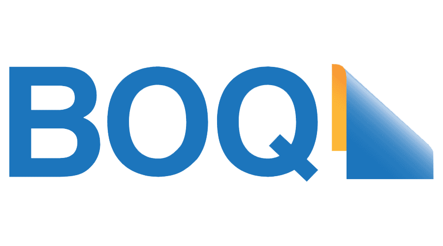 boq-logo
