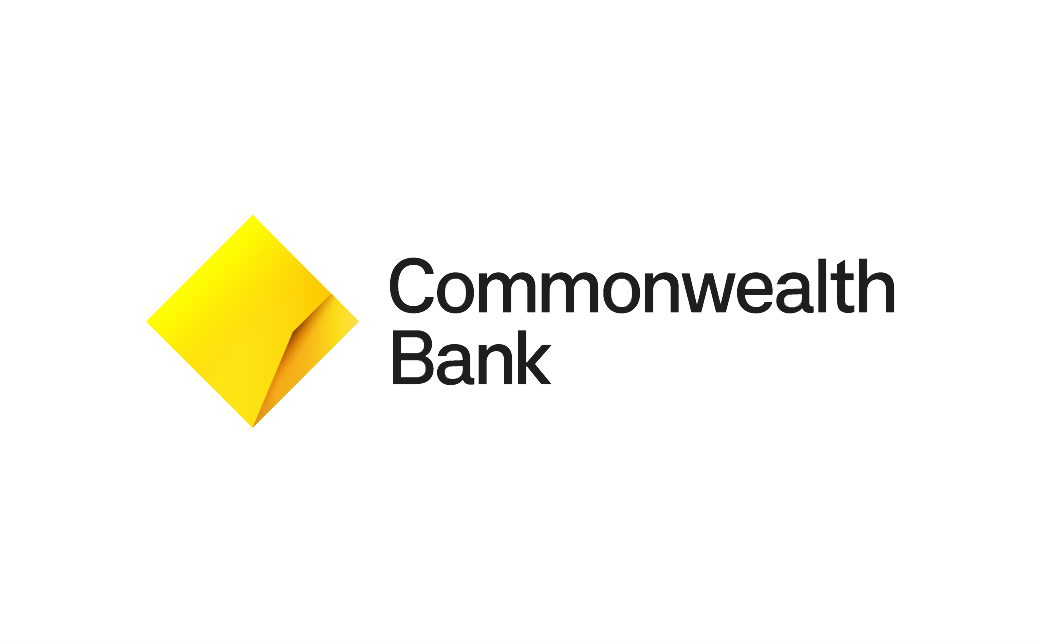 commbank-logo