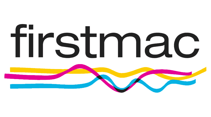 firstmac-limited-logo