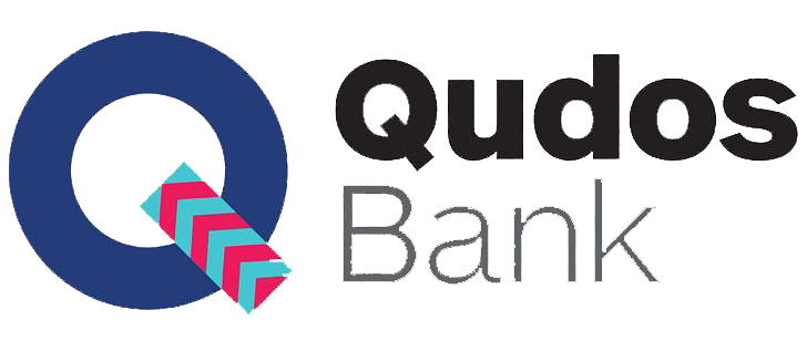 qudos-bank-arena-logo